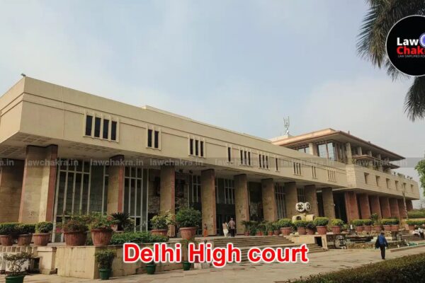 Delhi High Court Rejects Banks’ Appeal, Clears Ratul And Nita Puri Of Wilful Defaulter Tag Delhi High Court Rejects Banks’ Appeal, Clears Ratul And Nita Puri Of Wilful Defaulter Tag