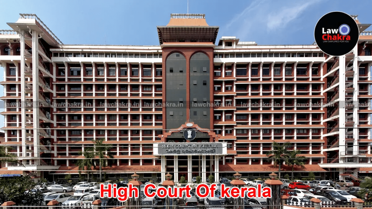 Failure To Lower Indian Flag After Sunset Not A Crime Unless Intent To Insult: Kerala High Court
