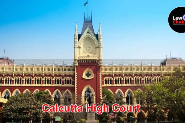 Father Moves Calcutta High Court After Son Wrongfully Deported To Bangladesh