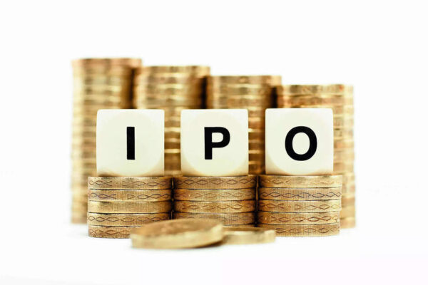 Five companies get Sebi approval for IPOs, ETLegalWorld