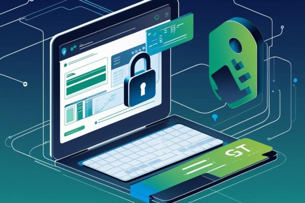 GST Pre-Deposit Allowed Through Electronic Credit Ledger Corporate Law Firm in Ahmedabad, India