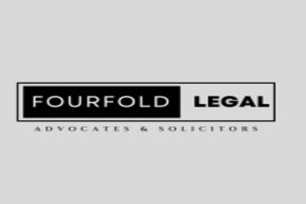 FOURFOLD LEGAL