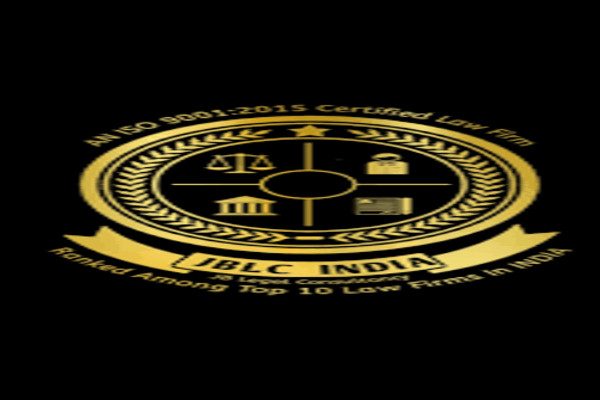 JBLC INDIA