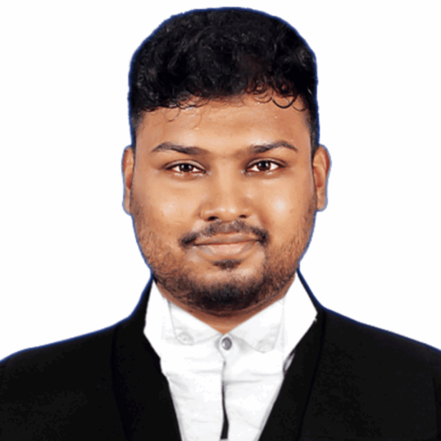 INTERVIEW: Mr. Vasishtan P, Assistant Professor at Tamil Nadu National Law University on From Advising Tech Start-ups to Academia 1 INTERVIEW: Mr. Vasishtan P, Assistant Professor at Tamil Nadu National Law University on From Advising Tech Start-ups to Academia