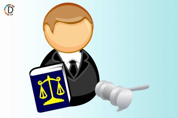 Indian-American Appointed Ohio’s Solicitor General Amid Controversy