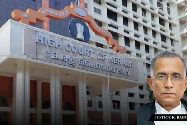Indian Courts Cannot Unilaterally Recognize Foreign Notarial Acts Without Compliance With Section 14 Of Notaries Act: Kerala HC