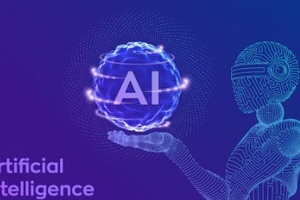 India’s Data Protection Law May Hamper AI Growth, Warns IAMAI
