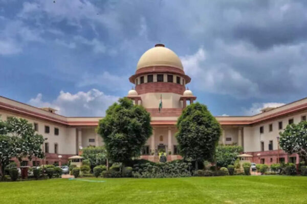 India's Supreme Court pauses Testbook's challenge to Google's App Store billing policy, ETLegalWorld