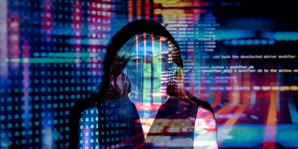 India’s Unregulated AI Surveillance Landscape 1 India’s Unregulated AI Surveillance Landscape