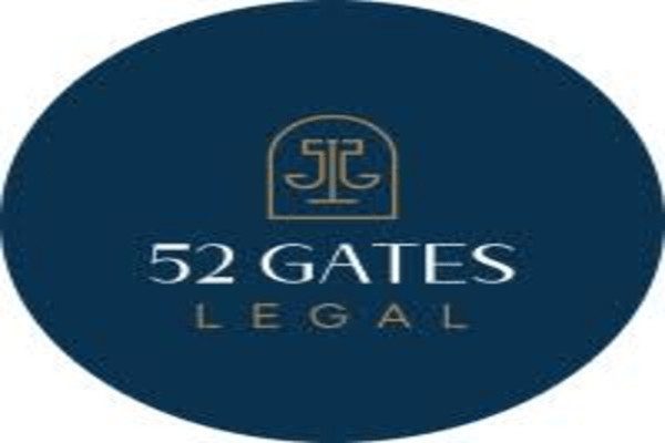 52 GATES LEGAL