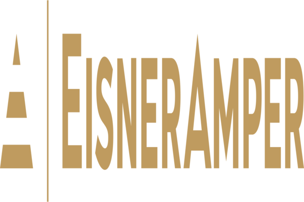 EISNERAMPER INDIA