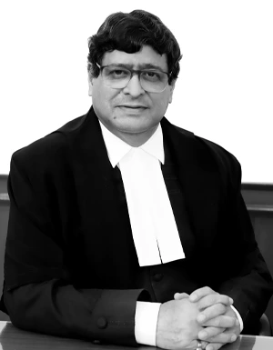 Justice Sudhanshu Dhulia lauds diversity of Supreme Court on last day 1 Justice Sudhanshu Dhulia lauds diversity of Supreme Court on last day