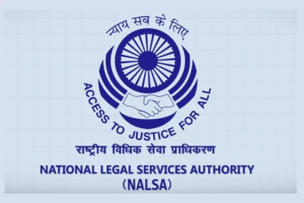 Justice on Paper: The Promise and Pitfalls of India’s Free Legal Aid System Justice on Paper: The Promise and Pitfalls of India’s Free Legal Aid System
