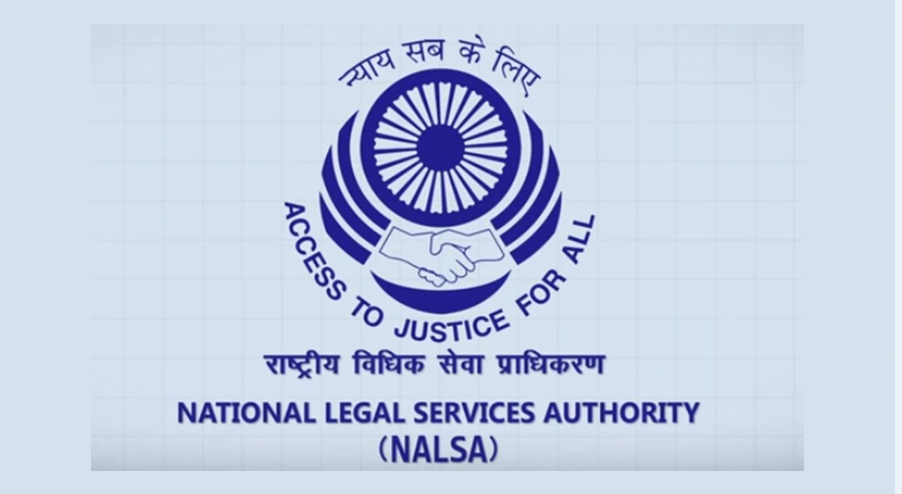 Justice on Paper: The Promise and Pitfalls of India’s Free Legal Aid System 1 Justice on Paper: The Promise and Pitfalls of India’s Free Legal Aid System