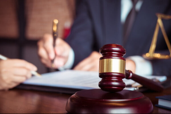 Know top 10 law colleges in India, including one from Odisha