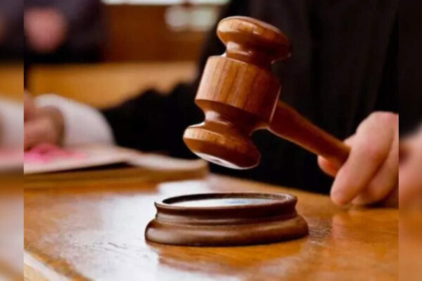 Law firm Quinn Emanuel accused of turning on ex-client in fintech case, ETLegalWorld