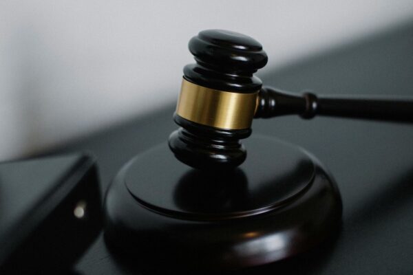 Law firms bill clients by the hour. AI is beginning to reshape that model Law firms bill clients by the hour. AI is beginning to reshape that model