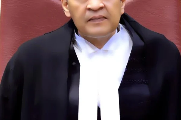Lok Sabha Speaker forms high-level panel to probe discovery of unexplained cash at official residence of Justice Varma Lok Sabha Speaker forms high-level panel to probe discovery of unexplained cash at official residence of Justice Varma