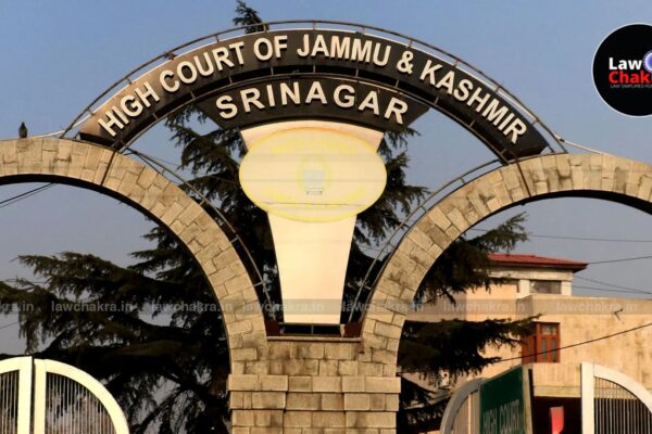 MHA Grants Visa To Pakistani Woman Deported After Pahalgam Attack