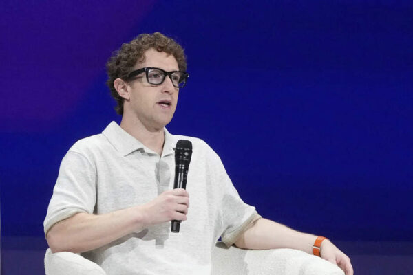 Mark Zuckerberg to Face $8 Billion Privacy Lawsuit: Key Testimony Expected, ETLegalWorld Mark Zuckerberg to Face $8 Billion Privacy Lawsuit: Key Testimony Expected, ETLegalWorld