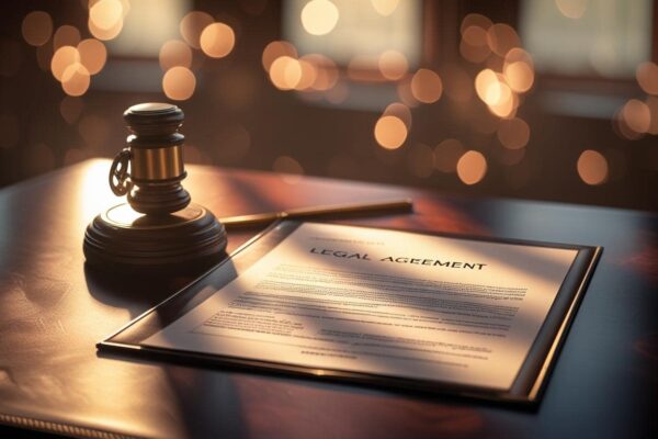 Corporate Law Firm in Ahmedabad, India