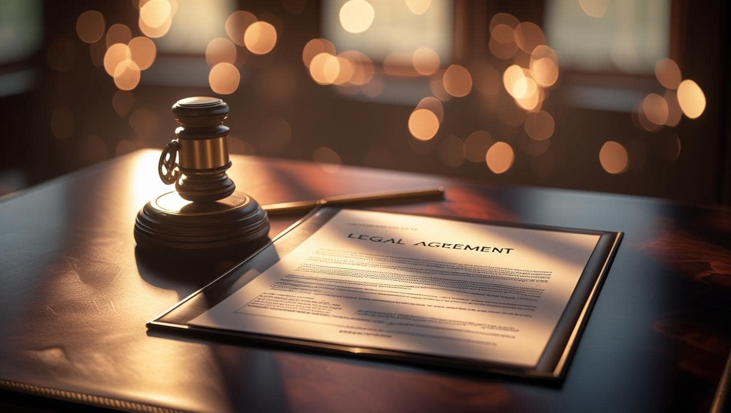 Corporate Law Firm in Ahmedabad, India