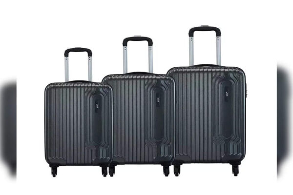 Multiples-led Consortium Seeks CCI Approval for 32% Stake in VIP Industries, ETLegalWorld