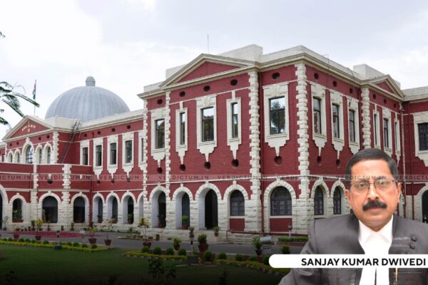 No Amendments At Appellate Stage To Wipe Out Prior Pleadings And Admissions Can Be Made: Jharkhand High Court