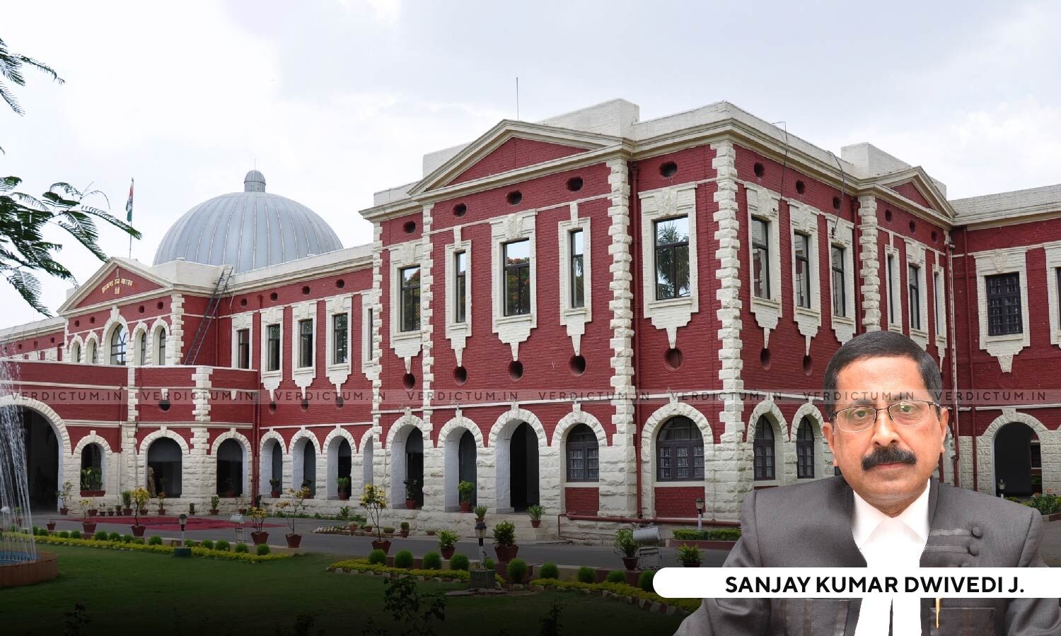 No Amendments At Appellate Stage To Wipe Out Prior Pleadings And Admissions Can Be Made: Jharkhand High Court 1 No Amendments At Appellate Stage To Wipe Out Prior Pleadings And Admissions Can Be Made: Jharkhand High Court