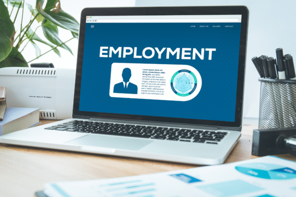 Notional Extension of Employment and Coverage of Commute Accidents Under Employees' Compensation Act