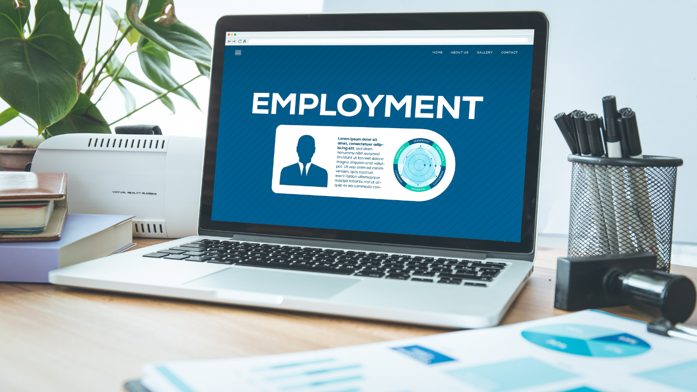 Notional Extension of Employment and Coverage of Commute Accidents Under Employees' Compensation Act