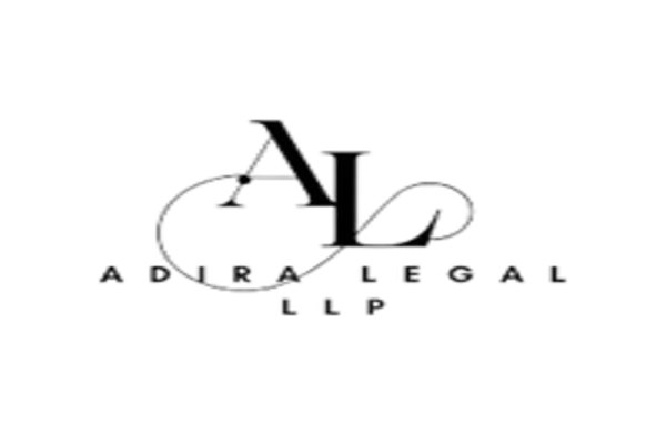 ADIRA LEGAL LLP
