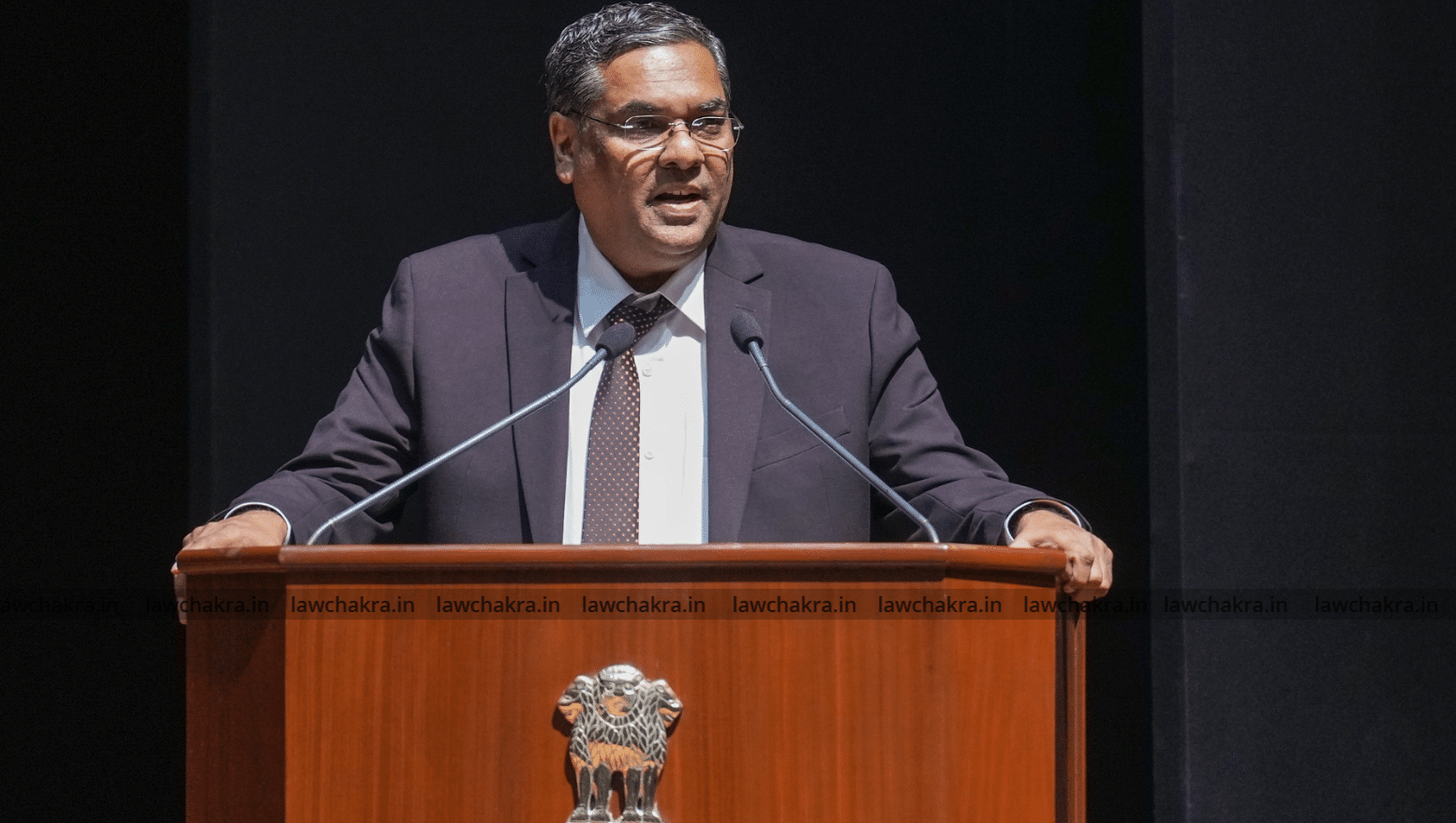 ONOE Bill Doesn’t Dilute Majority Rule, But Could Lead To ‘Indirect President’s Rule’: Ex-CJI Sanjiv Khanna