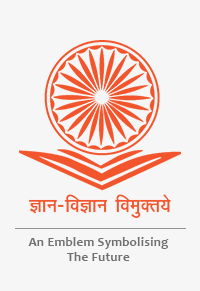 Online Course on UGC NET (Law) Examination by Lawctopus
