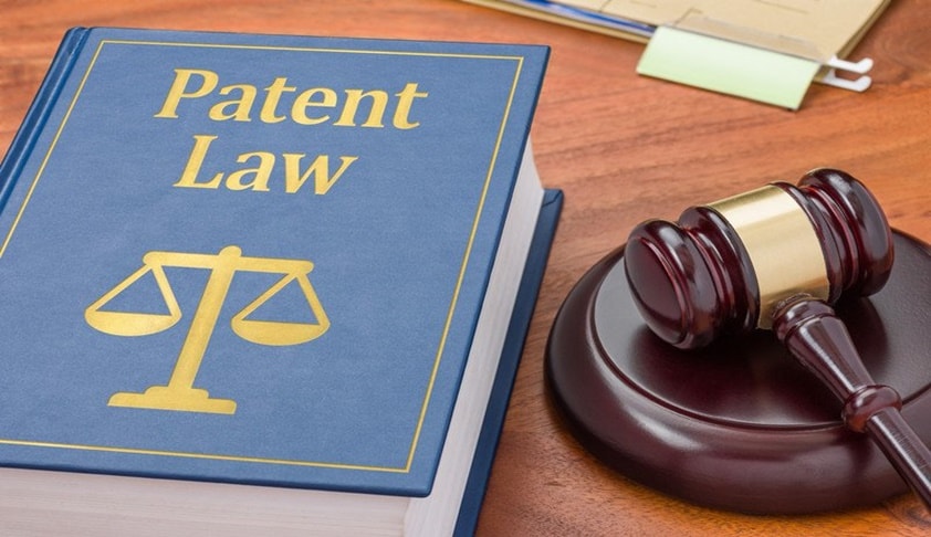 Process Patent | S.104A Of Patents Act Can Be Invoked At Interim Stage To Seek Disclosure Of Defendant's Process: Delhi High Court