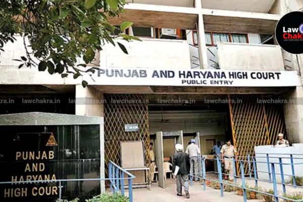Punjab Land Pooling Policy ‘Notified In Haste’, Says High Court While Halting Implementation