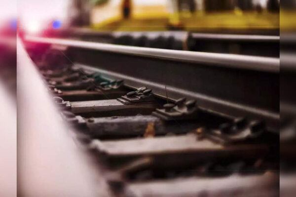 Railway wins 17-yr battle with VMC over Alkapuri underpass, ETLegalWorld