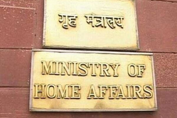 Rajasthan High Court Urges Centre To Revisit Citizenship Laws For Children Born Abroad To Indian Parents