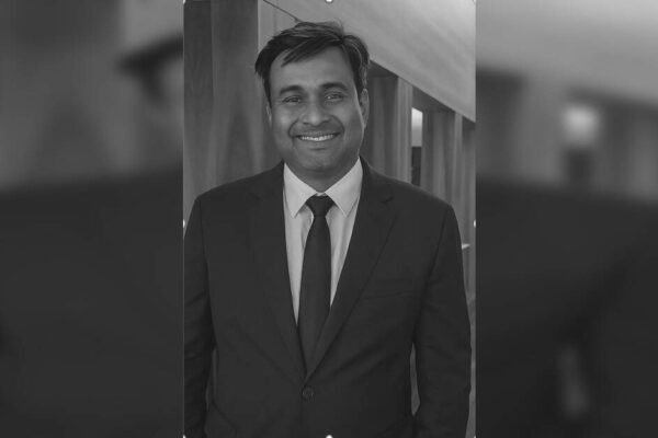 Rethinking Legal Privilege: Justice vs. Immunity, ETLegalWorld