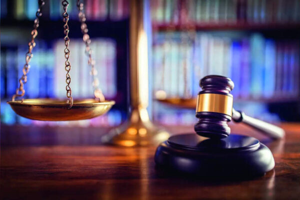 SBI Labels Reliance Communications as ‘Fraud’; CBI Complaint on the Horizon, ETLegalWorld SBI Labels Reliance Communications as 'Fraud'; CBI Complaint on the Horizon, ETLegalWorld