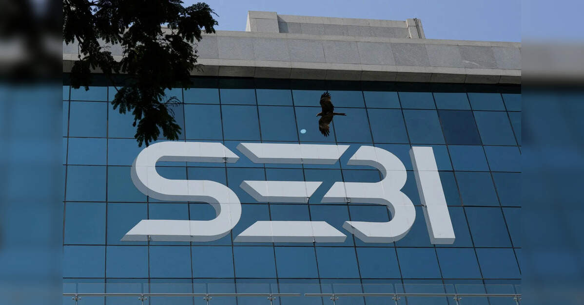 Sebi Proposes Rules Easing for Non-Convertible Securities Issuers, ETLegalWorld 1 Sebi Proposes Rules Easing for Non-Convertible Securities Issuers, ETLegalWorld