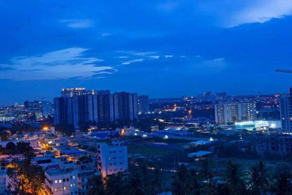 Senior Lawyers Launch AI-Driven Law Firms in Bengaluru’s Startup Ecosystem, ETLegalWorld Senior Lawyers Launch AI-Driven Law Firms in Bengaluru's Startup Ecosystem, ETLegalWorld