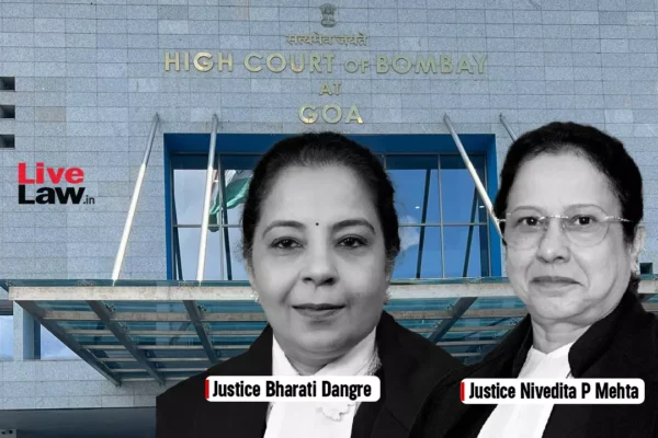Serving Order On Chartered Accountant Doesn’t Count As Service On Assessee: Bombay High Court Serving Order On Chartered Accountant Doesn't Count As Service On Assessee: Bombay High Court