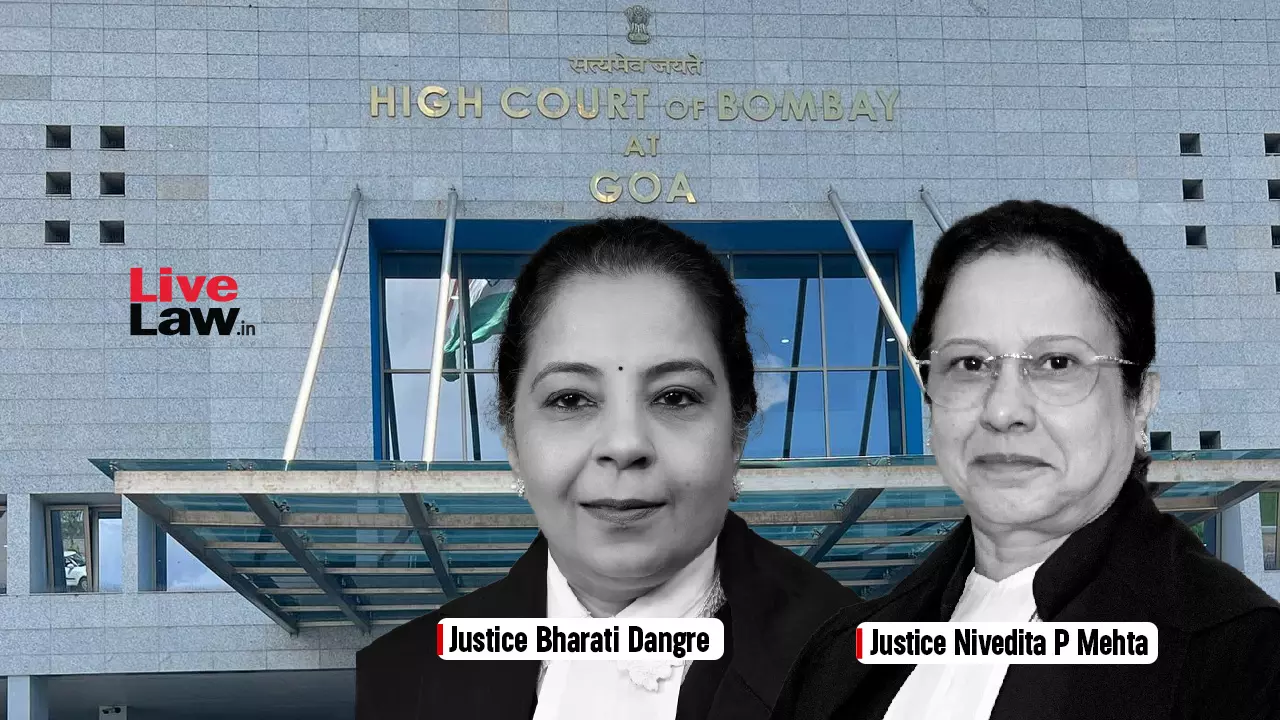 Serving Order On Chartered Accountant Doesn't Count As Service On Assessee: Bombay High Court 1 Serving Order On Chartered Accountant Doesn't Count As Service On Assessee: Bombay High Court