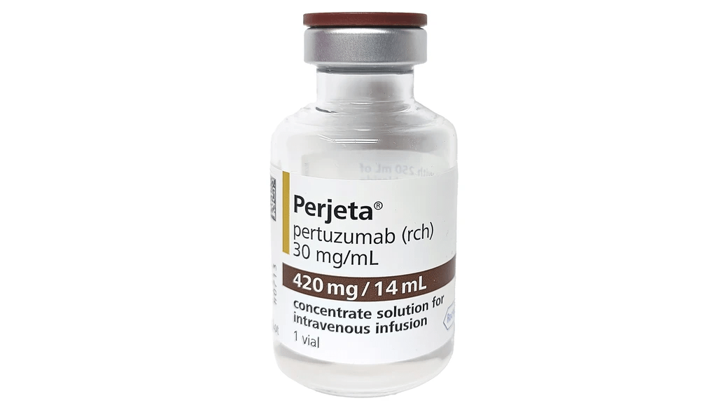 Similar Isn’t Identical? How the Roche v. Zydus Judgment Interprets Section 104A – SpicyIP