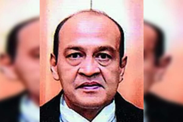Supreme Court Asserts No Judge Is Above The Law, ETLegalWorld