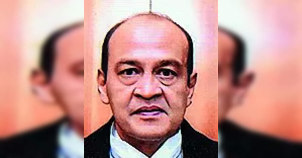 Supreme Court Asserts No Judge Is Above The Law, ETLegalWorld