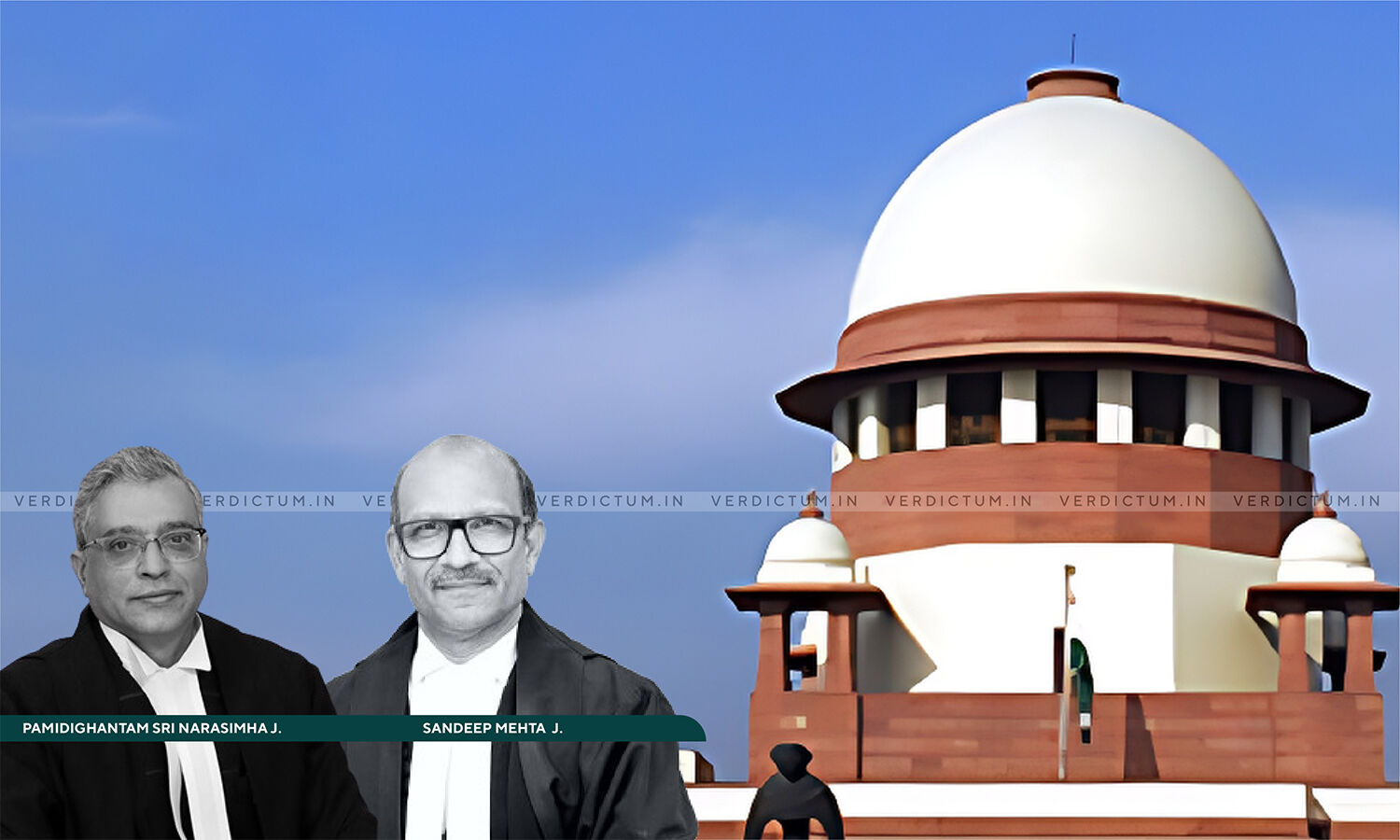 Supreme Court Issues Directions Under Electricity Act