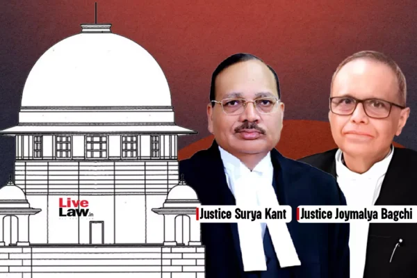 Supreme Court Issues Notice On PIL Seeking Sub Quota For Economically Weaker Persons Within Reserved Categories Supreme Court Issues Notice On PIL Seeking Sub Quota For Economically Weaker Persons Within Reserved Categories
