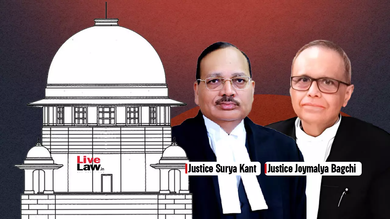 Supreme Court Issues Notice On PIL Seeking Sub Quota For Economically Weaker Persons Within Reserved Categories 1 Supreme Court Issues Notice On PIL Seeking Sub Quota For Economically Weaker Persons Within Reserved Categories